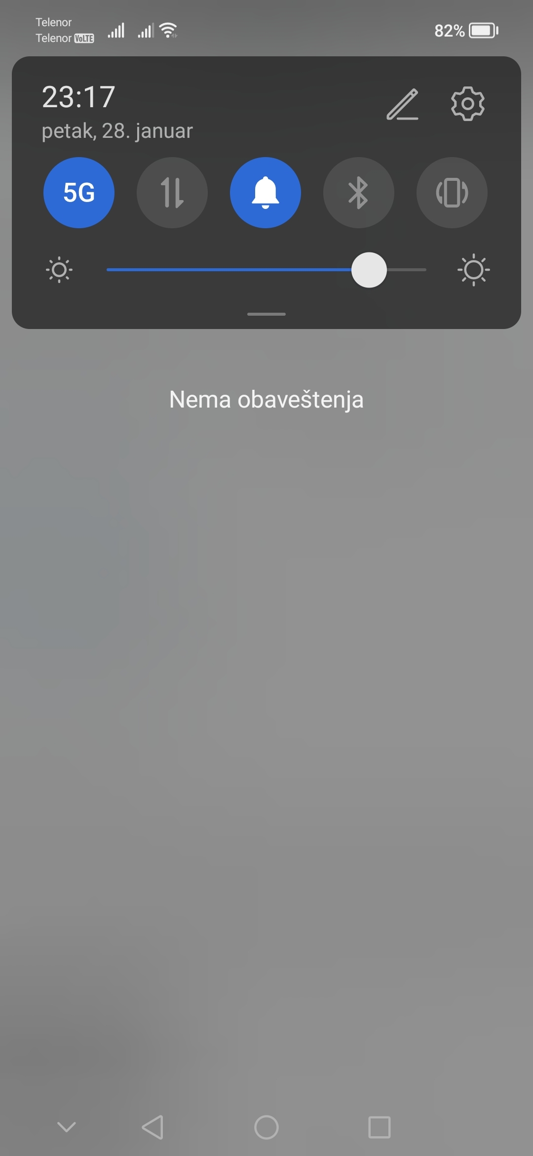 pimg-srchttpsiforum-sgchihonorcomglobalglobaldataimages2022129668394f1