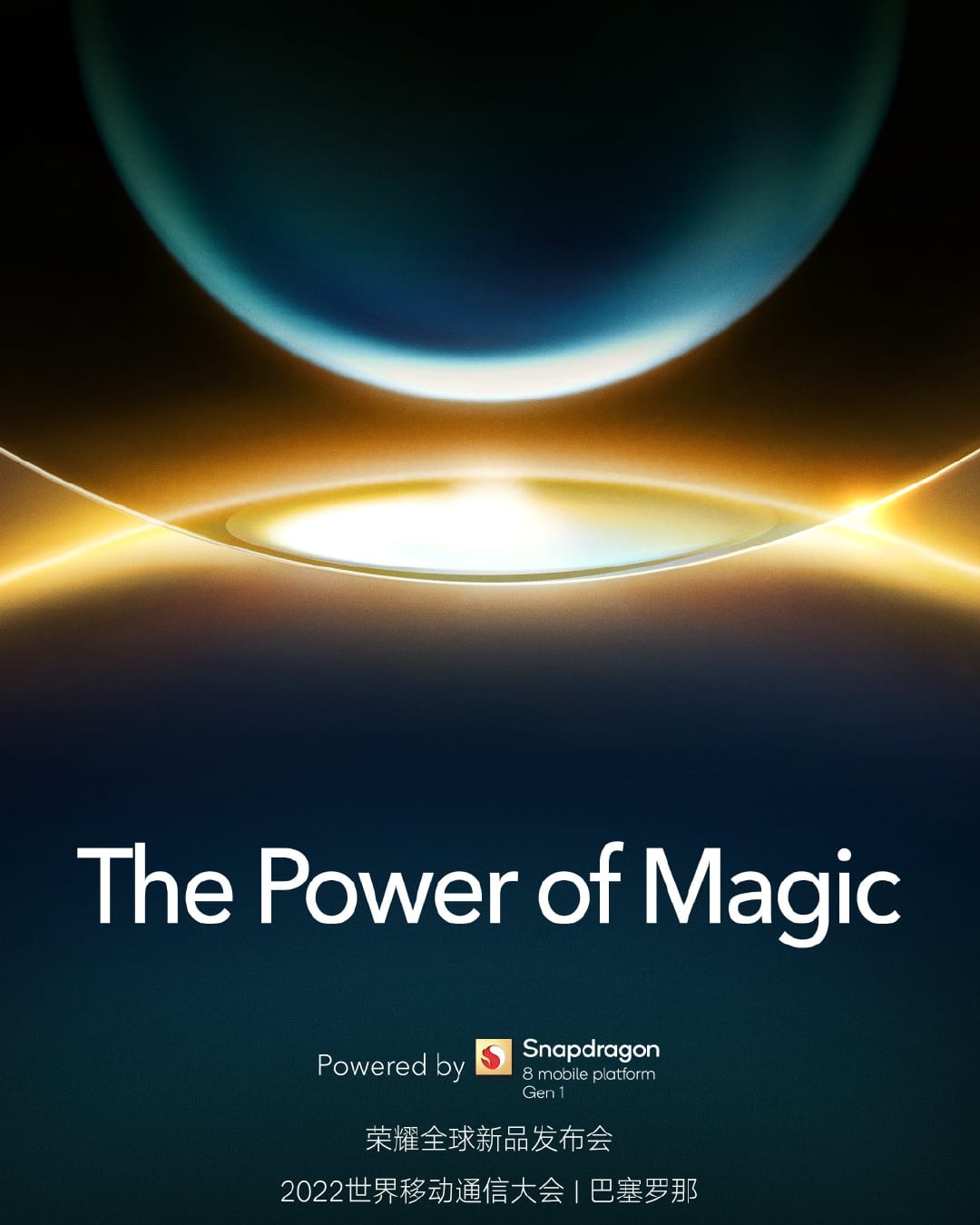 pimg-srchttpsiforum-sgchihonorcomglobalglobaldataimages2022129c9fca32c