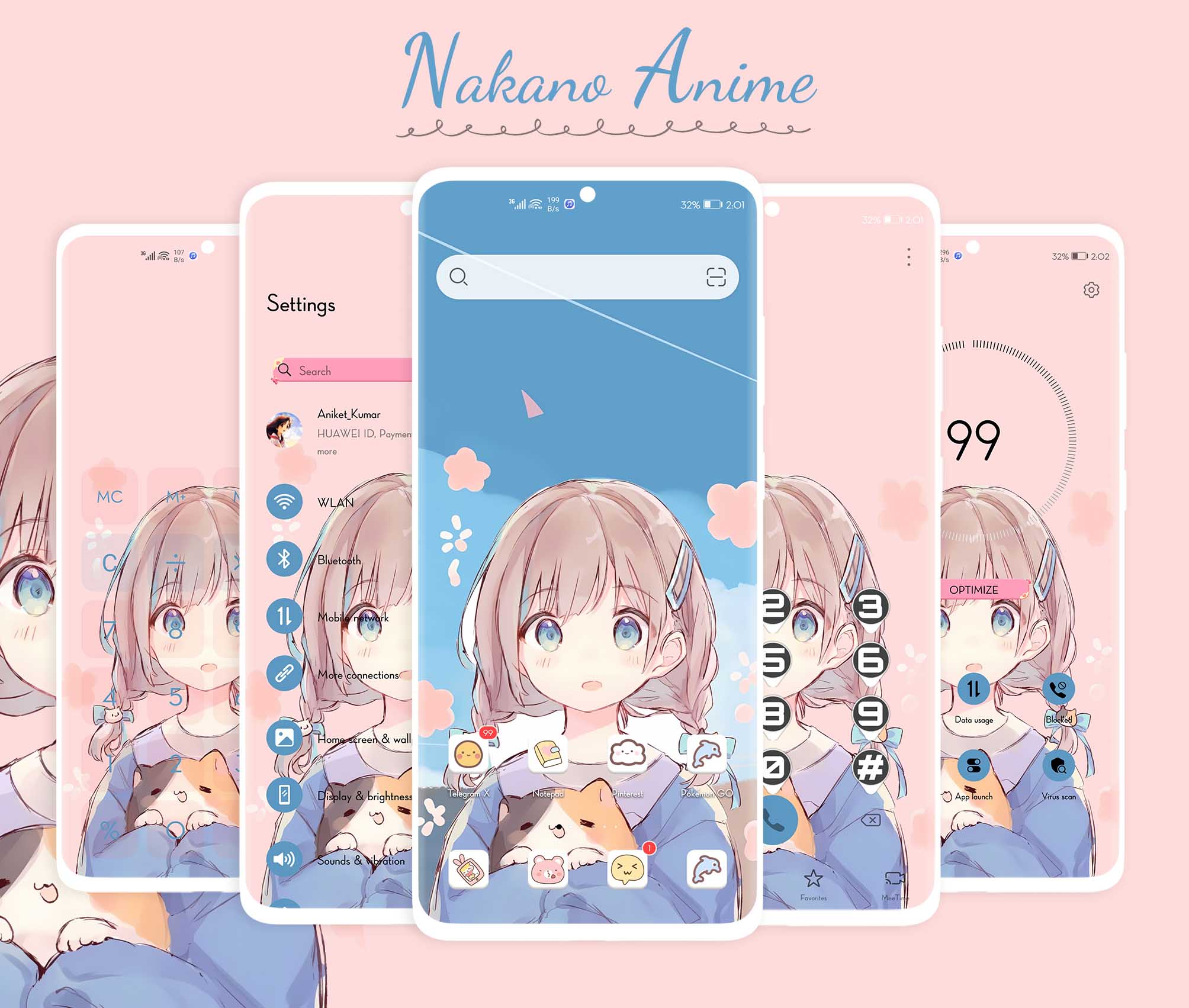 p-styletext-align-center-span-stylefont-size24pxspanNakano-Animespan