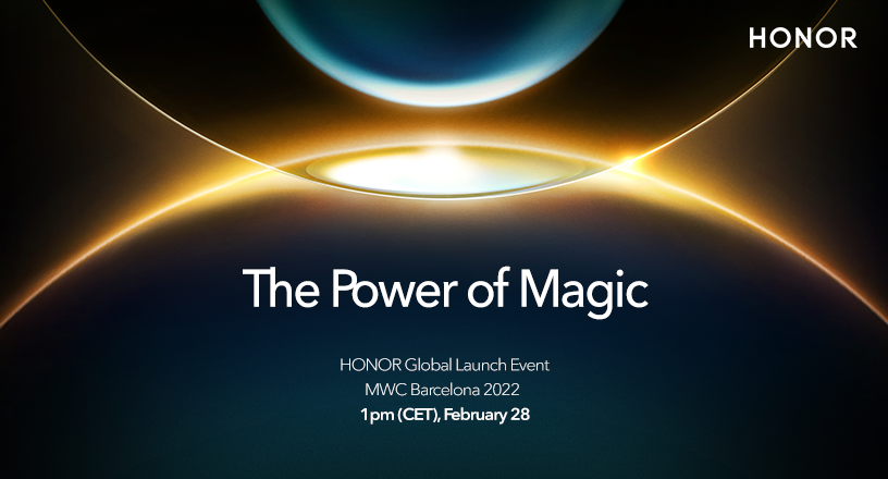 pspan-stylefont-size18pxbrspanppspan-stylefont-size18pxMarket-research