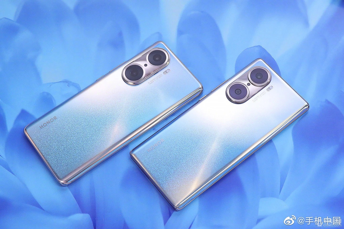 pspan-stylefont-size18pxbrspanppspan-stylefont-size18pxMarket-research