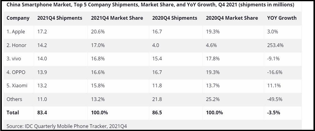 pspan-stylefont-size18pxbrspanppspan-stylefont-size18pxMarket-research
