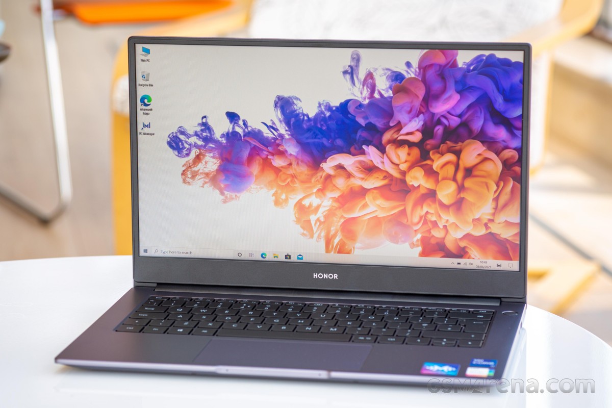 p-styletext-align-centerspan-stylefont-size16pxGSMArena-showcases-the