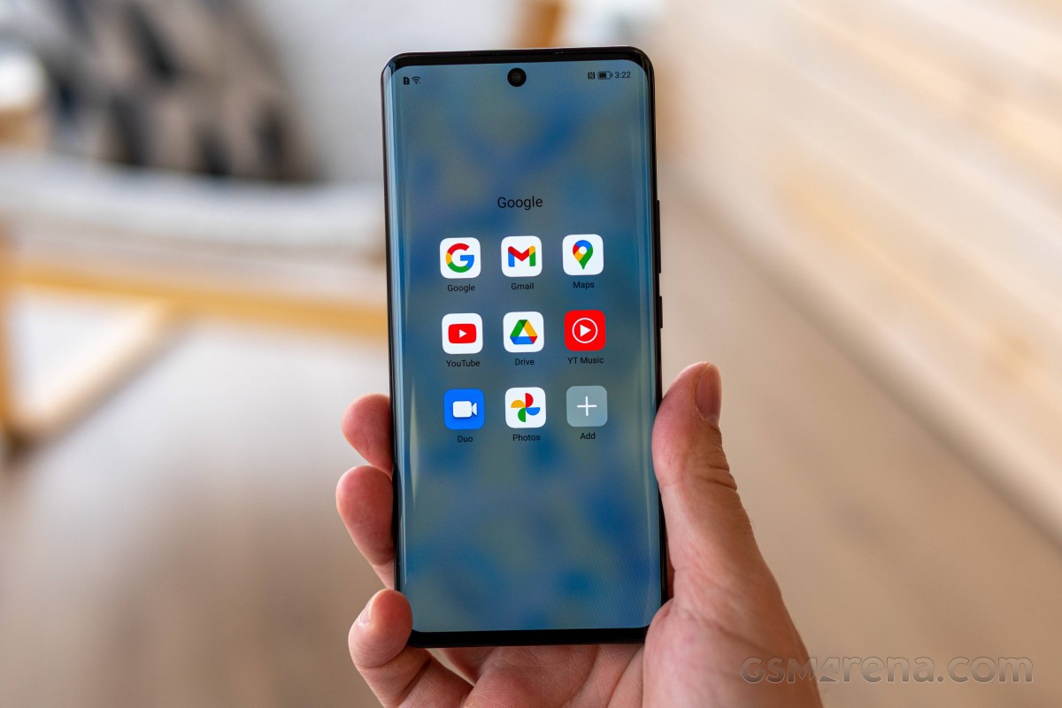 p-styletext-align-centerspan-stylefont-size16pxGSMArena-showcases-the