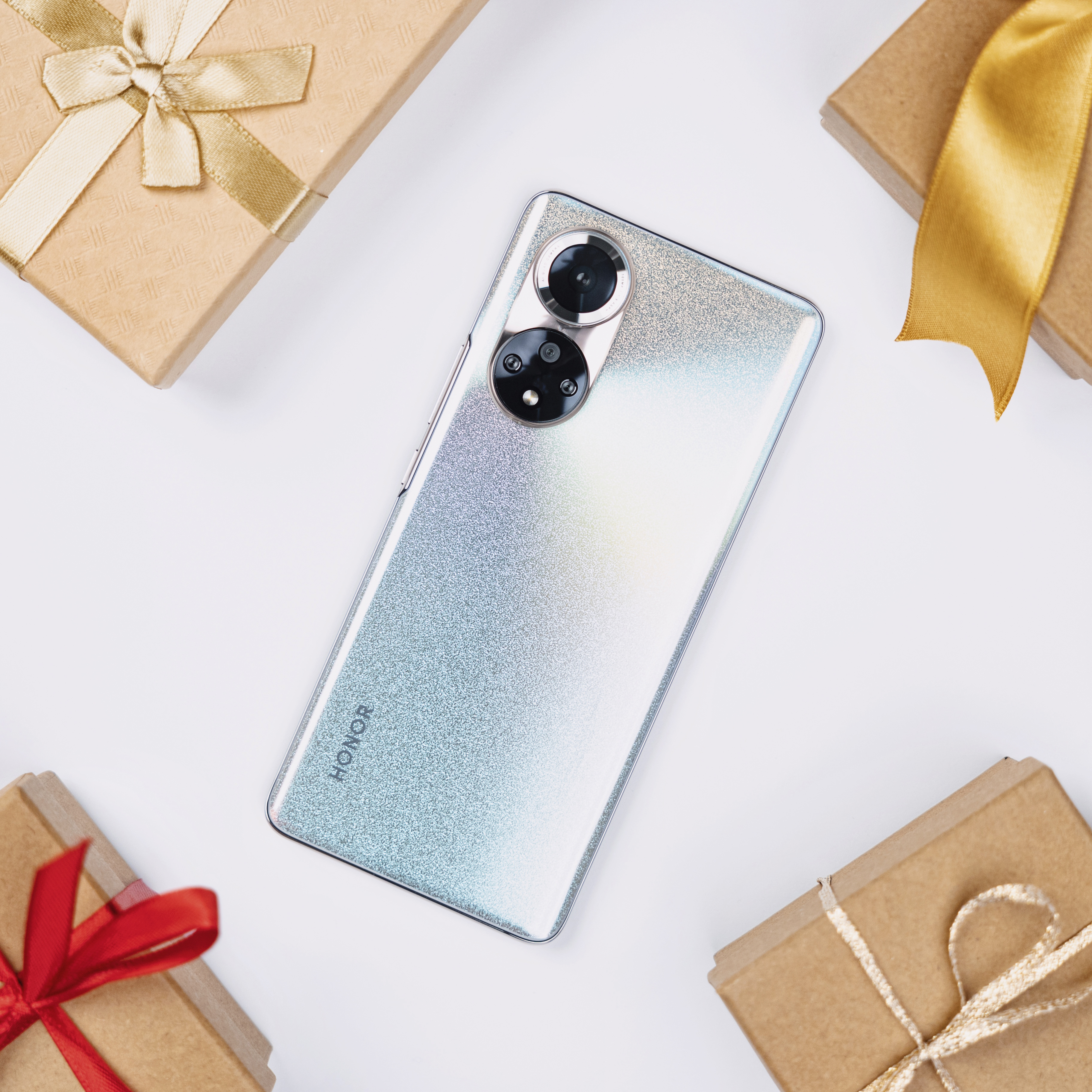 p-styletext-align-centerspan-stylefont-size16pxGSMArena-showcases-the