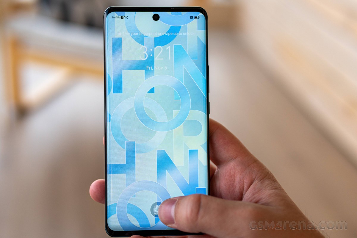 p-styletext-align-centerspan-stylefont-size16pxGSMArena-showcases-the