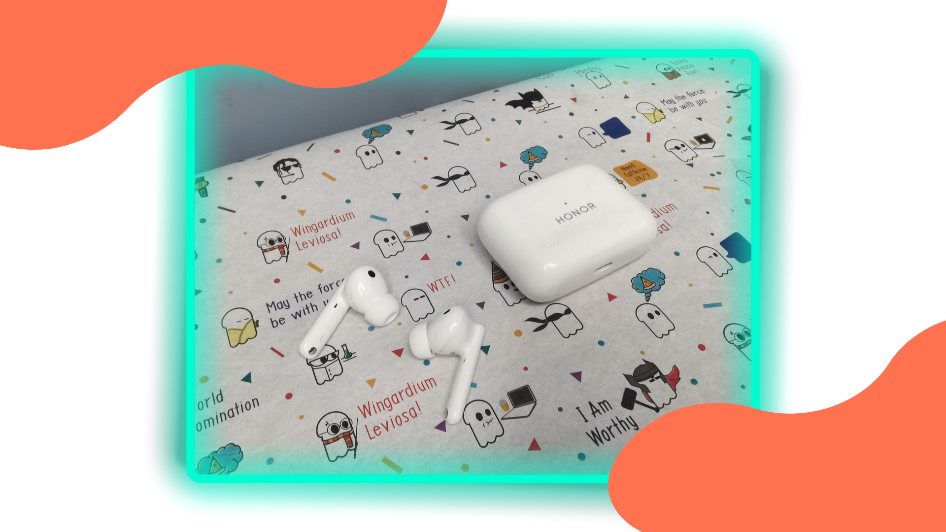 pimg-srchttpsiforum-sgchihonorcomglobalglobaldataimages2022158b1373dd