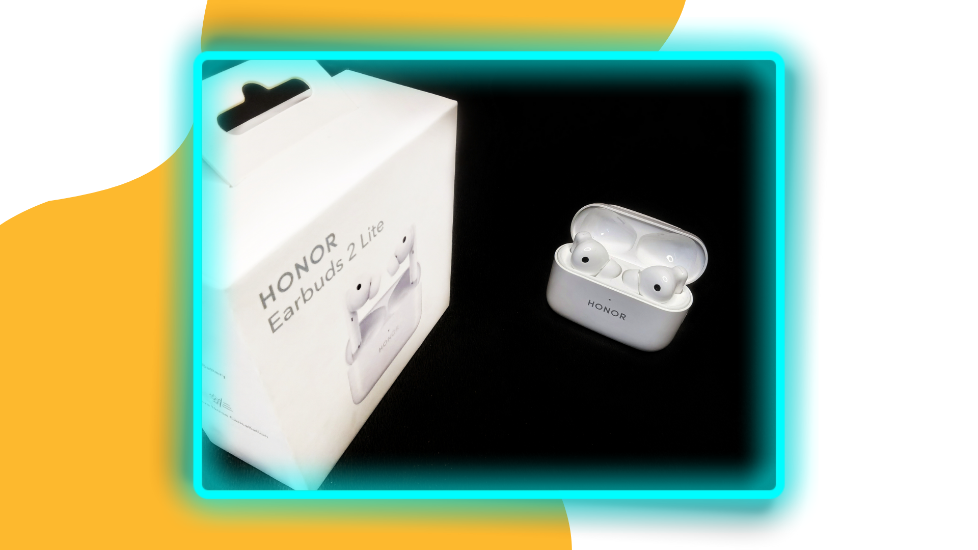 pimg-srchttpsiforum-sgchihonorcomglobalglobaldataimages2022158b1373dd