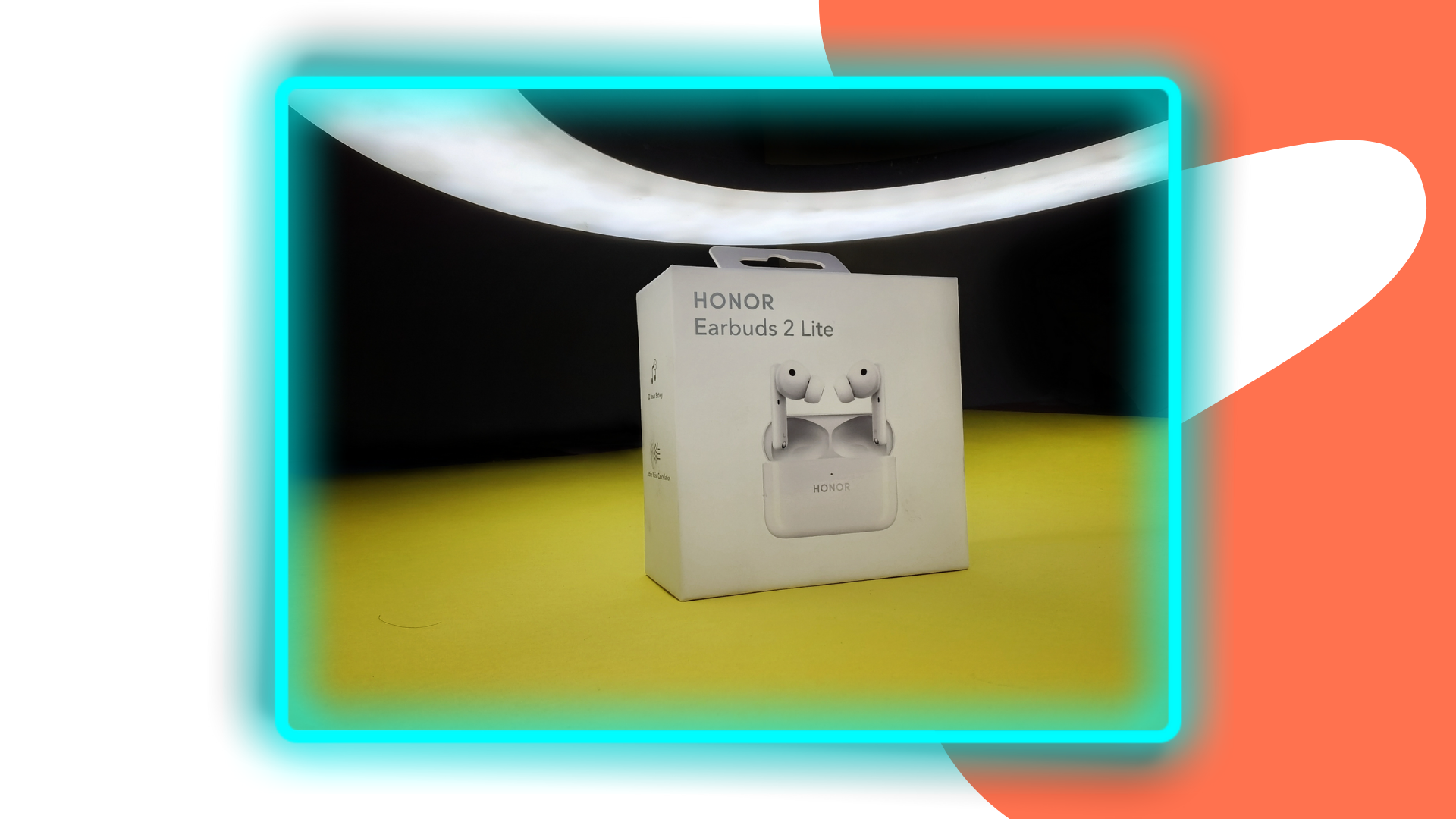 pimg-srchttpsiforum-sgchihonorcomglobalglobaldataimages2022158b1373dd