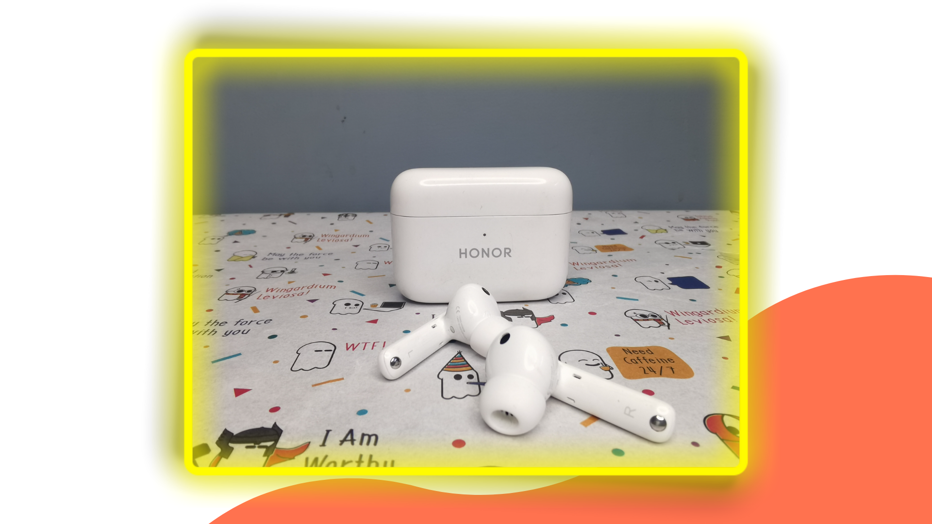 pimg-srchttpsiforum-sgchihonorcomglobalglobaldataimages2022158b1373dd