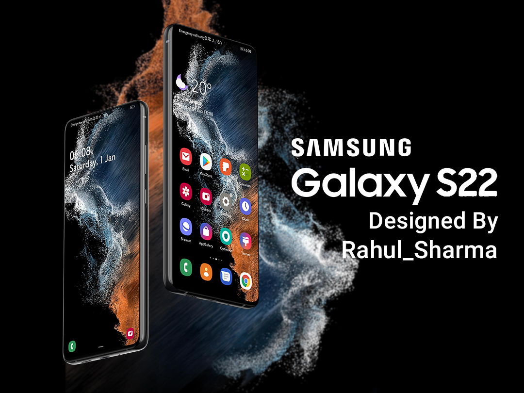 pspan-stylefont-size18pxHi-Themersspanppspan-stylefont