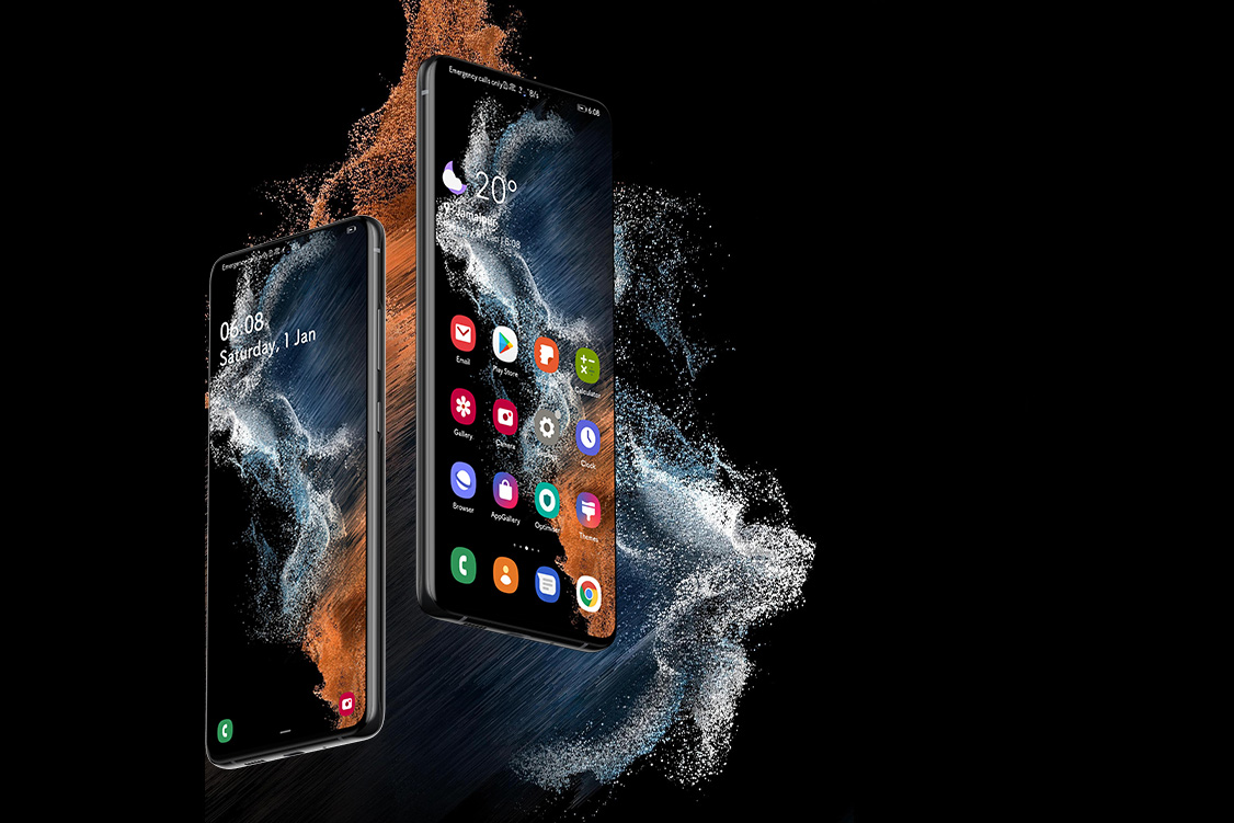 pspan-stylefont-size18pxHi-Themersspanppspan-stylefont