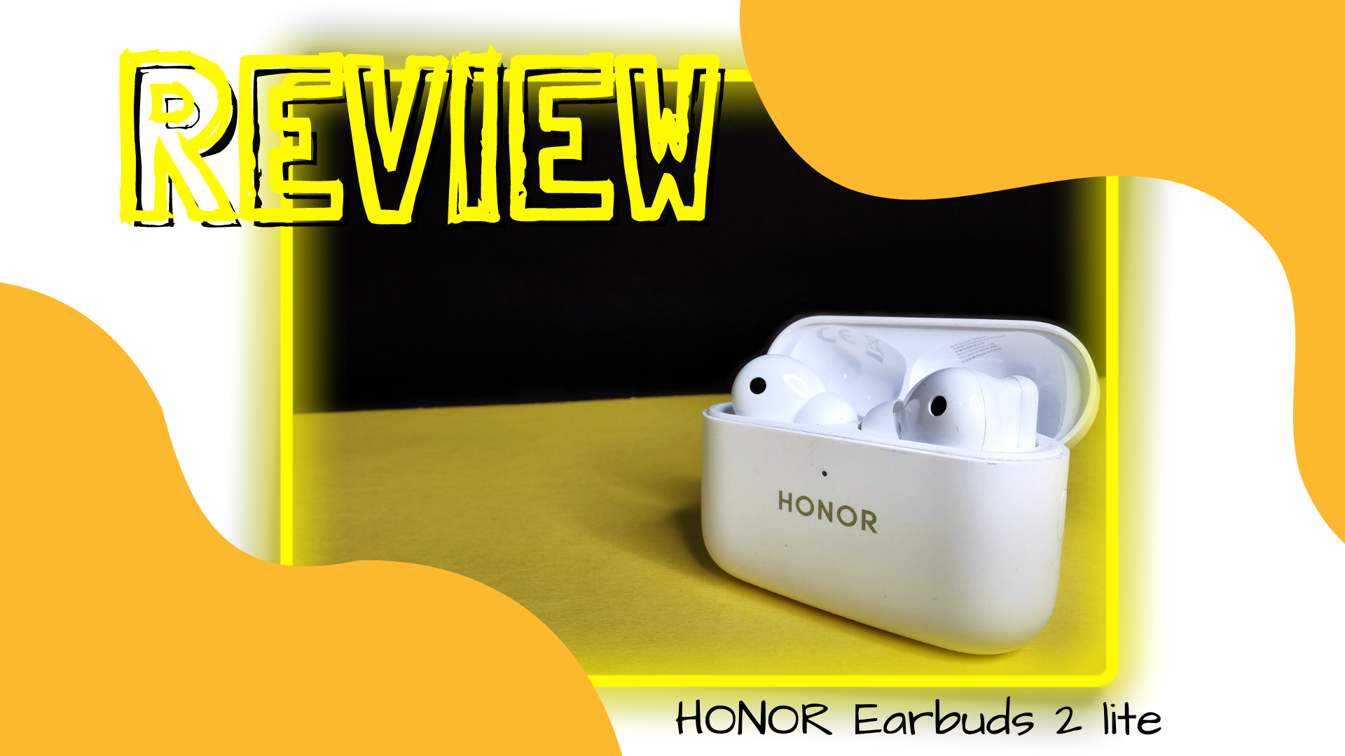 pimg-srchttpsiforum-sgchihonorcomglobalglobaldataimages2022158b1373dd