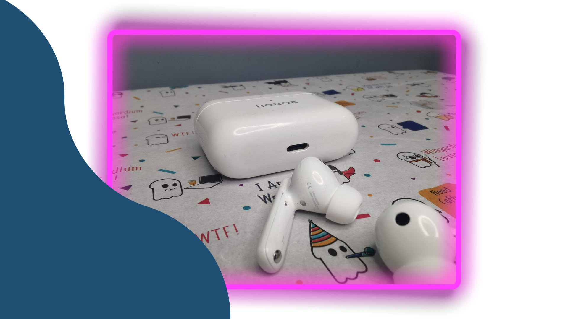 pimg-srchttpsiforum-sgchihonorcomglobalglobaldataimages2022158b1373dd