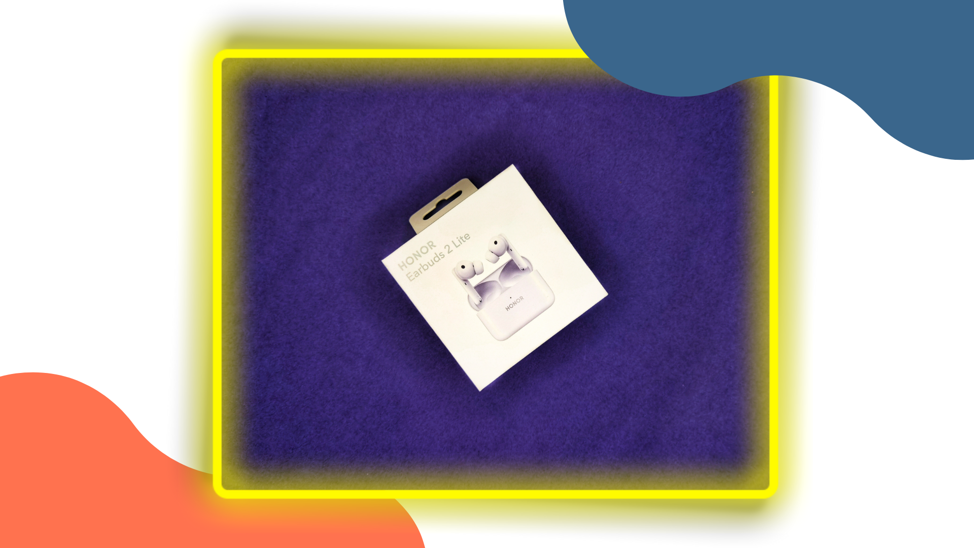 pimg-srchttpsiforum-sgchihonorcomglobalglobaldataimages2022158b1373dd