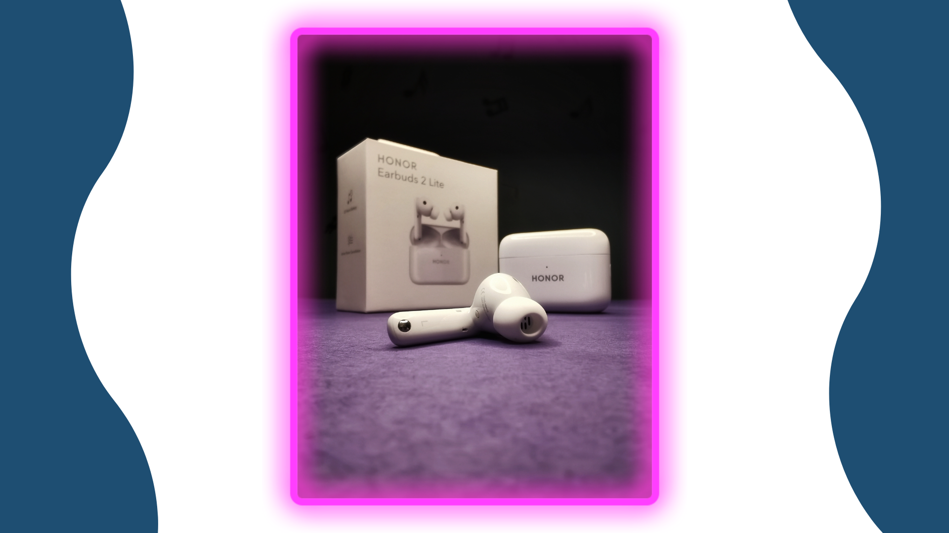 pimg-srchttpsiforum-sgchihonorcomglobalglobaldataimages2022158b1373dd