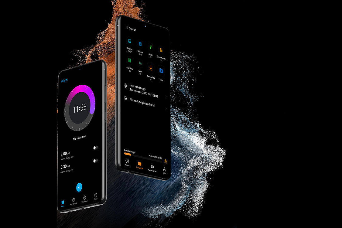 pspan-stylefont-size18pxHi-Themersspanppspan-stylefont