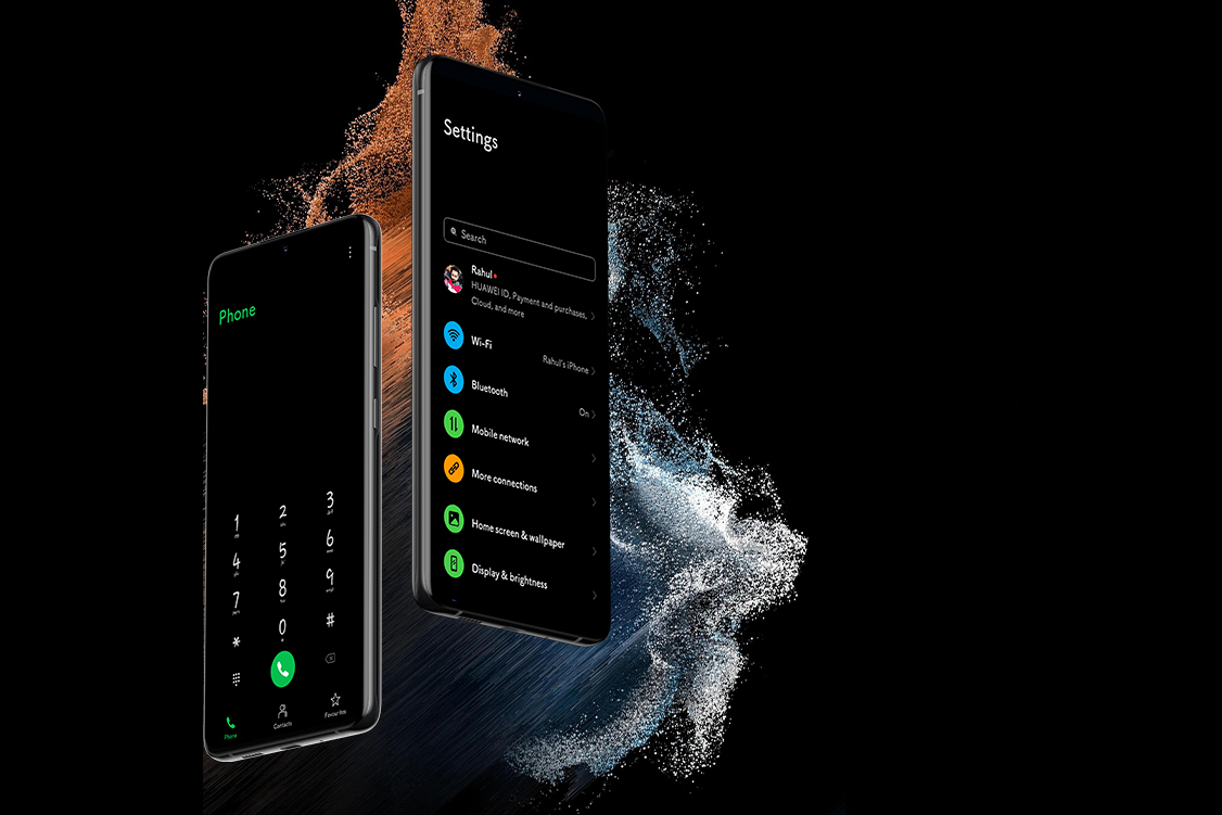 pspan-stylefont-size18pxHi-Themersspanppspan-stylefont