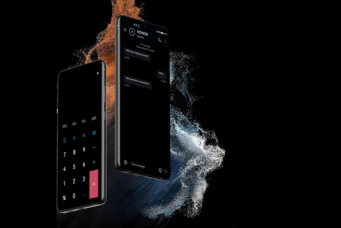 pspan-stylefont-size18pxHi-Themersspanppspan-stylefont