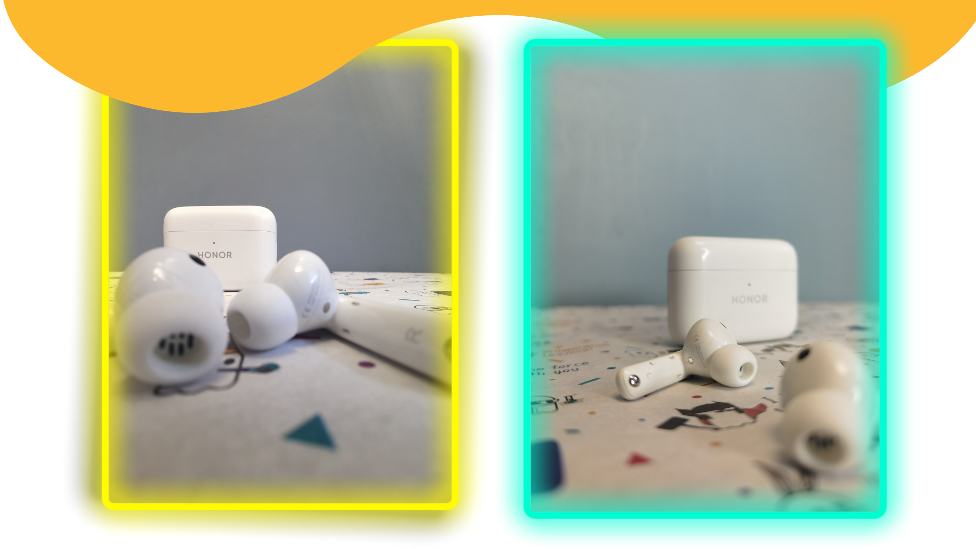 pimg-srchttpsiforum-sgchihonorcomglobalglobaldataimages2022158b1373dd