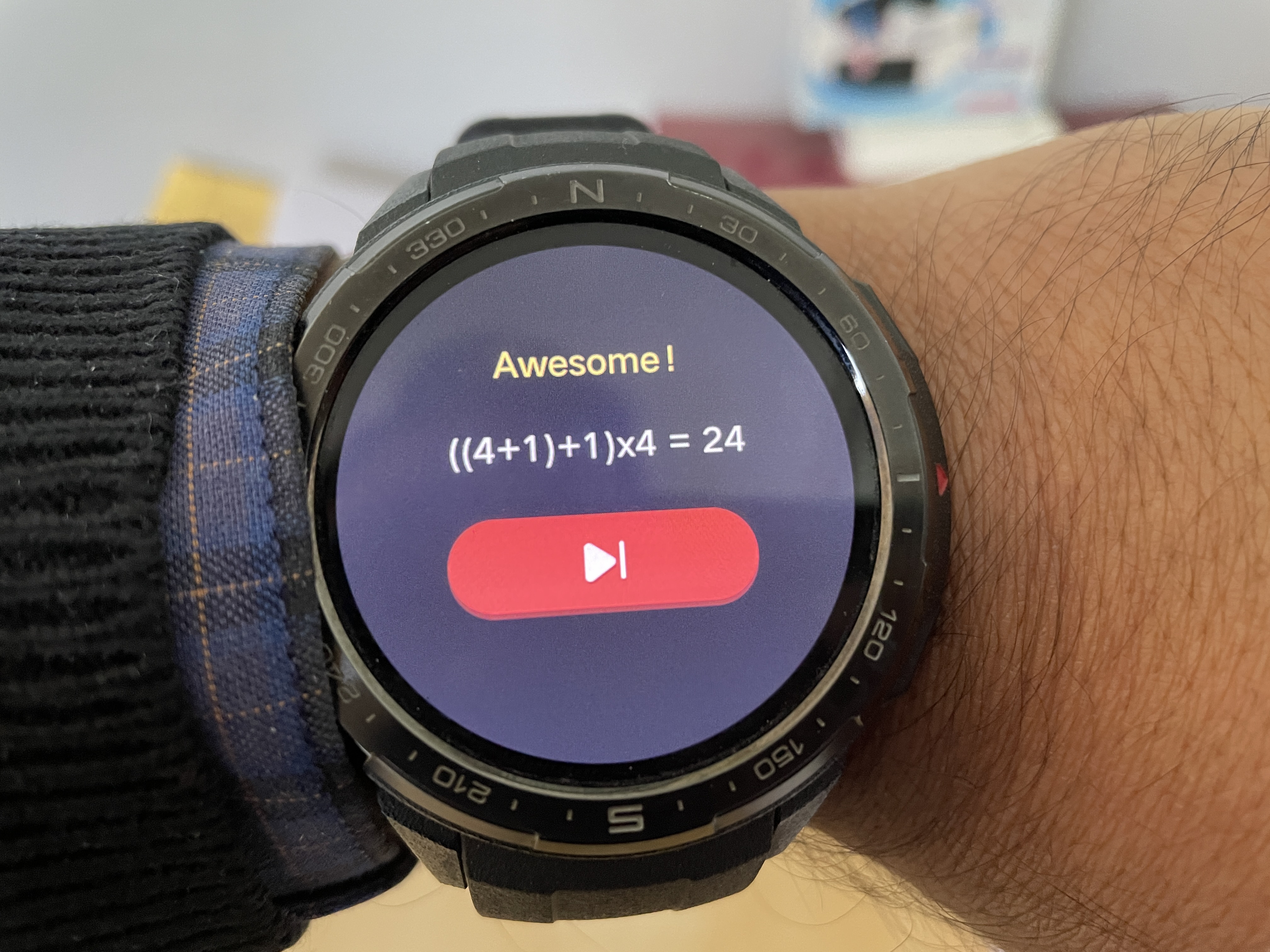 pHello-FriendsppGood-afternoon-to-all-of-youppHope-all-of-you-are