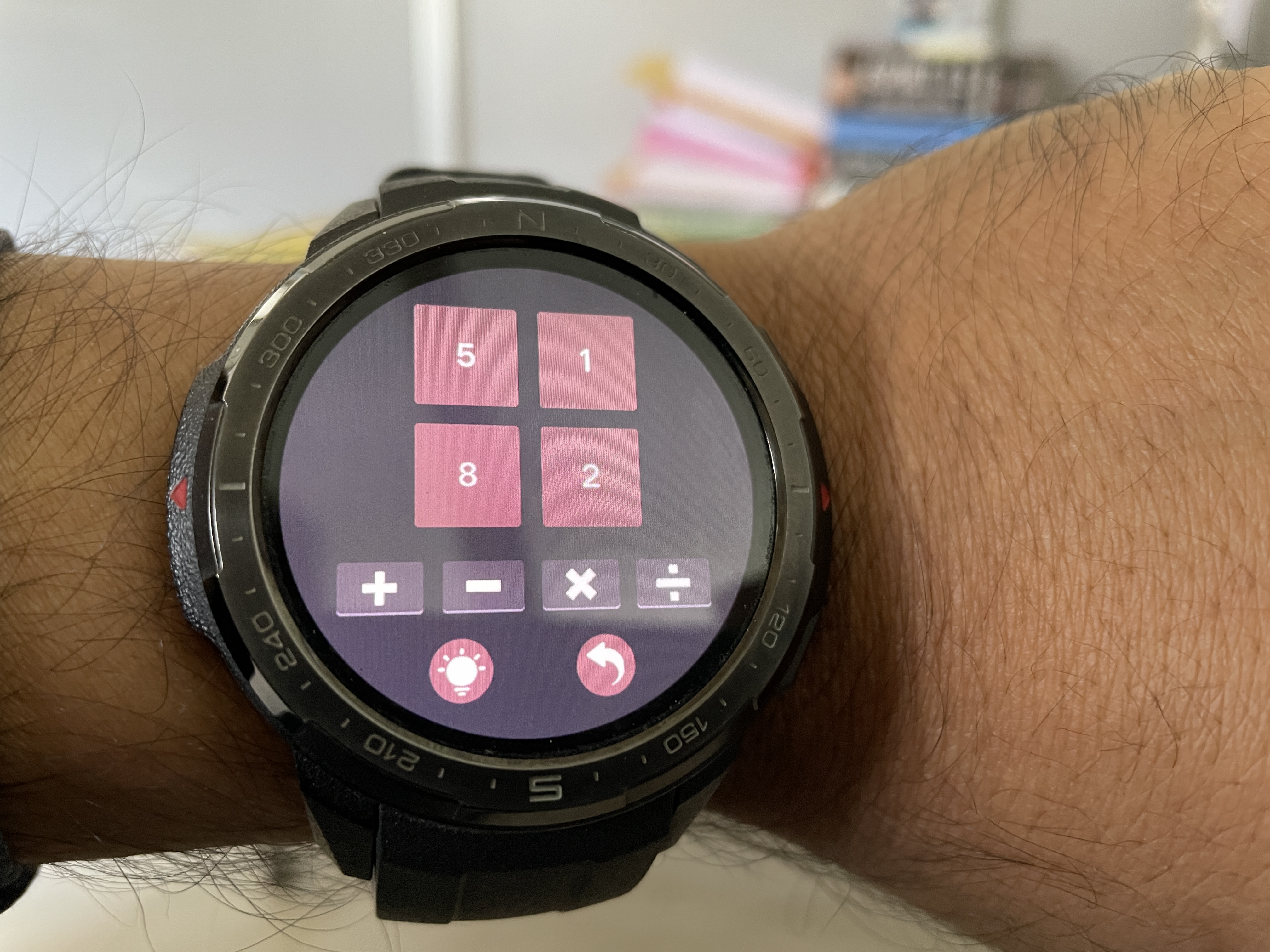 pHello-FriendsppGood-afternoon-to-all-of-youppHope-all-of-you-are