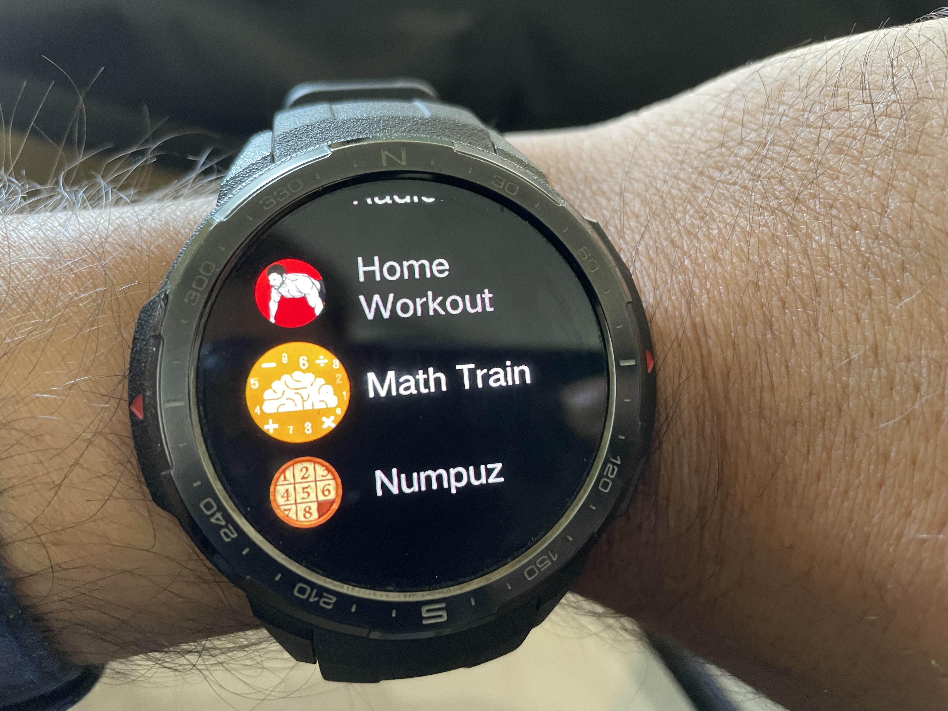 pHello-FriendsppGood-afternoon-to-all-of-youppHope-all-of-you-are