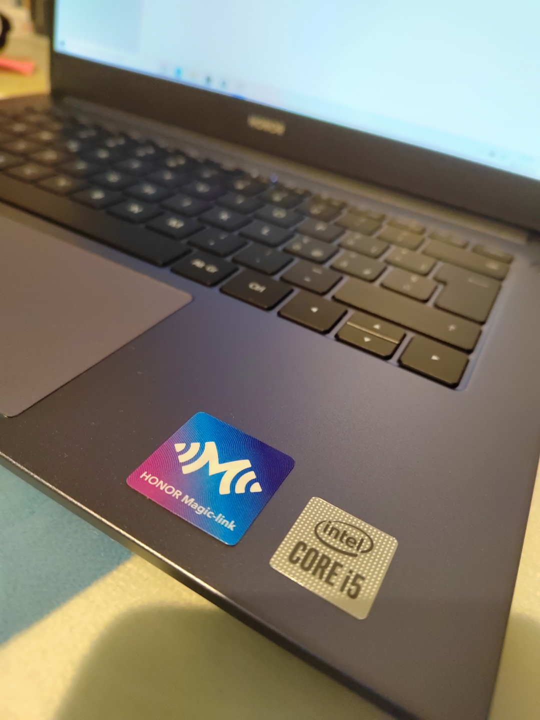 p-styletext-align-centerspanstrongspan-stylecolorrgb25500font