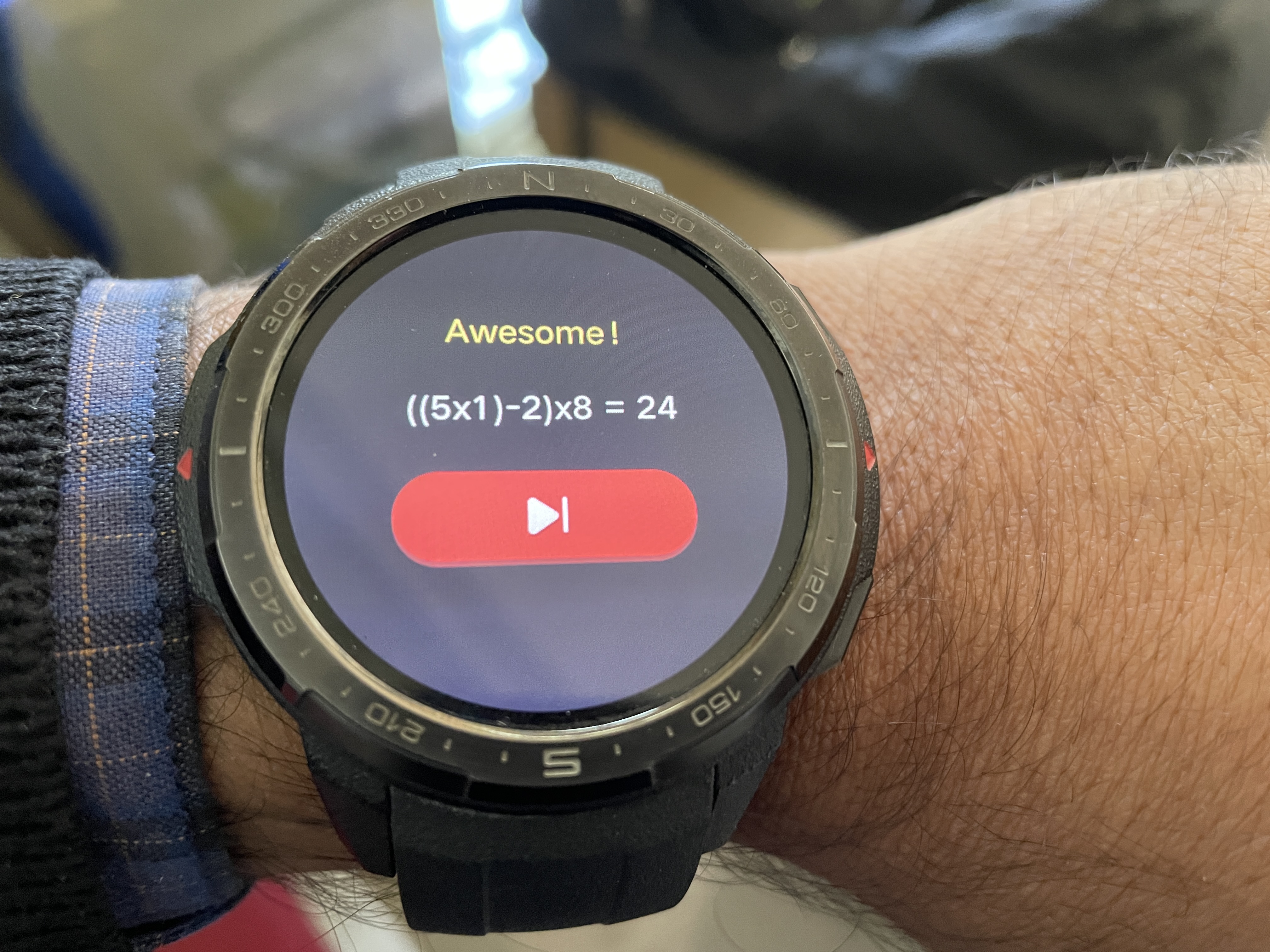 pHello-FriendsppGood-afternoon-to-all-of-youppHope-all-of-you-are