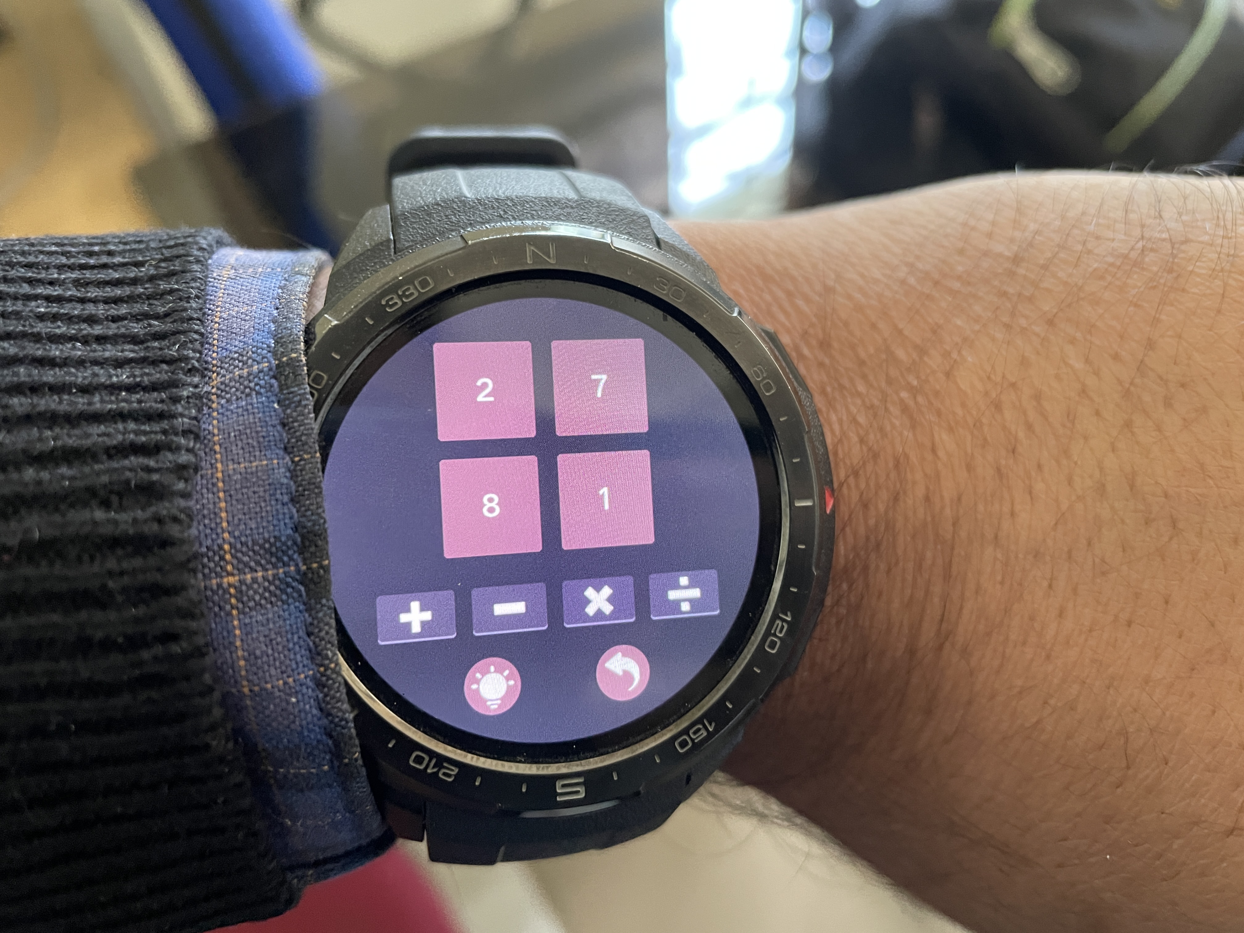 pHello-FriendsppGood-afternoon-to-all-of-youppHope-all-of-you-are