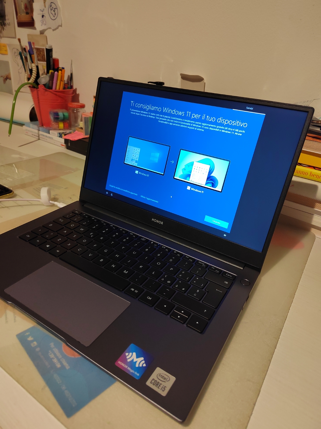 p-styletext-align-centerspanstrongspan-stylecolorrgb25500font