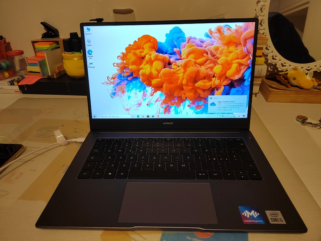 p-styletext-align-centerspanstrongspan-stylecolorrgb25500font