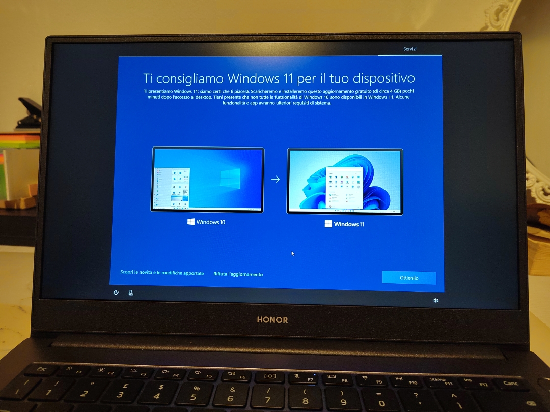p-styletext-align-centerspanstrongspan-stylecolorrgb25500font