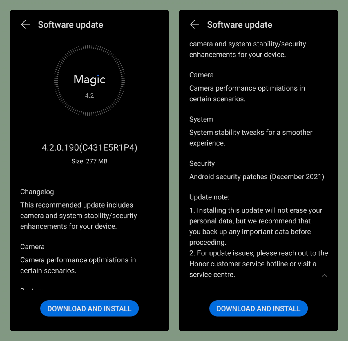 p-styletext-align-center-img-srchttpsiforum