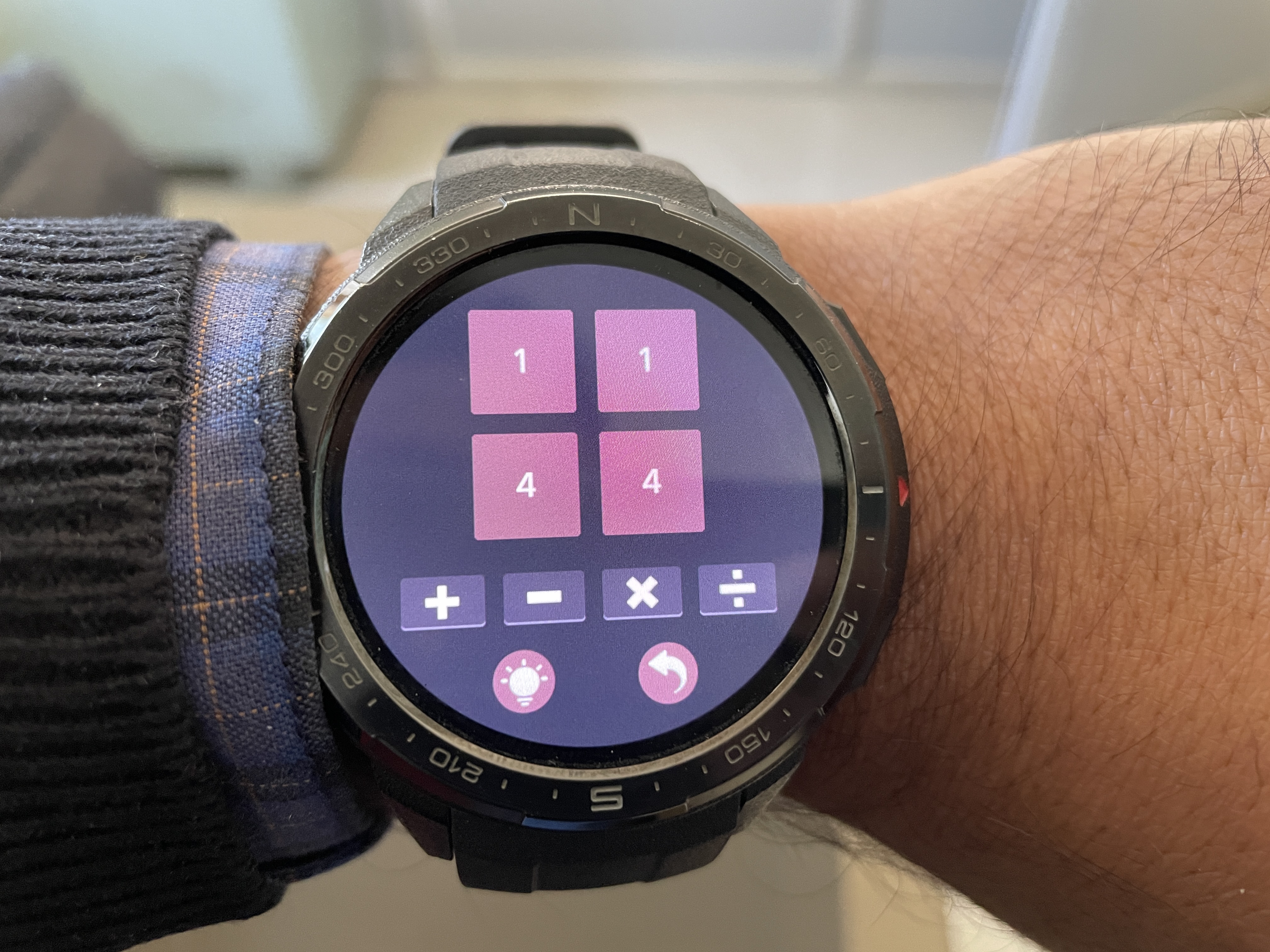 pHello-FriendsppGood-afternoon-to-all-of-youppHope-all-of-you-are