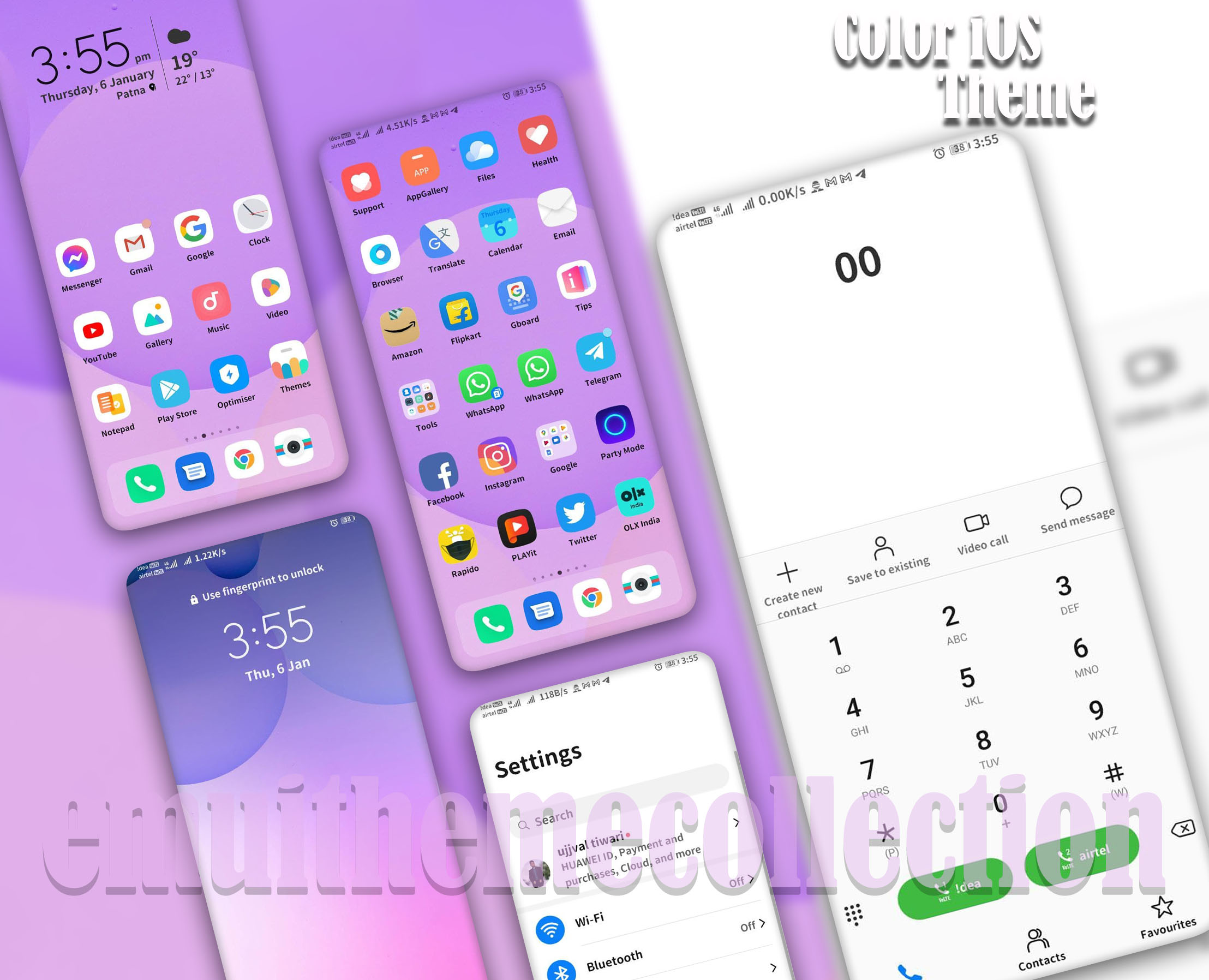 p-styletext-align-centerspan-stylefont-size24px-spanstrongspan