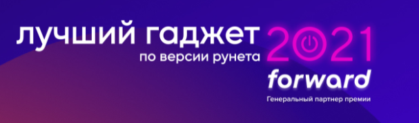 pspan-stylefont-size18pxspanbrspanspanppspan-stylefont