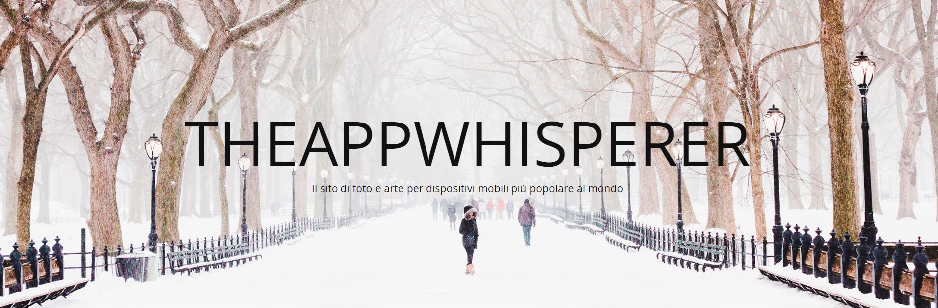 pspan-stylefont-size18pxbrspanppspan-stylefont-size18pxemLondon-UK