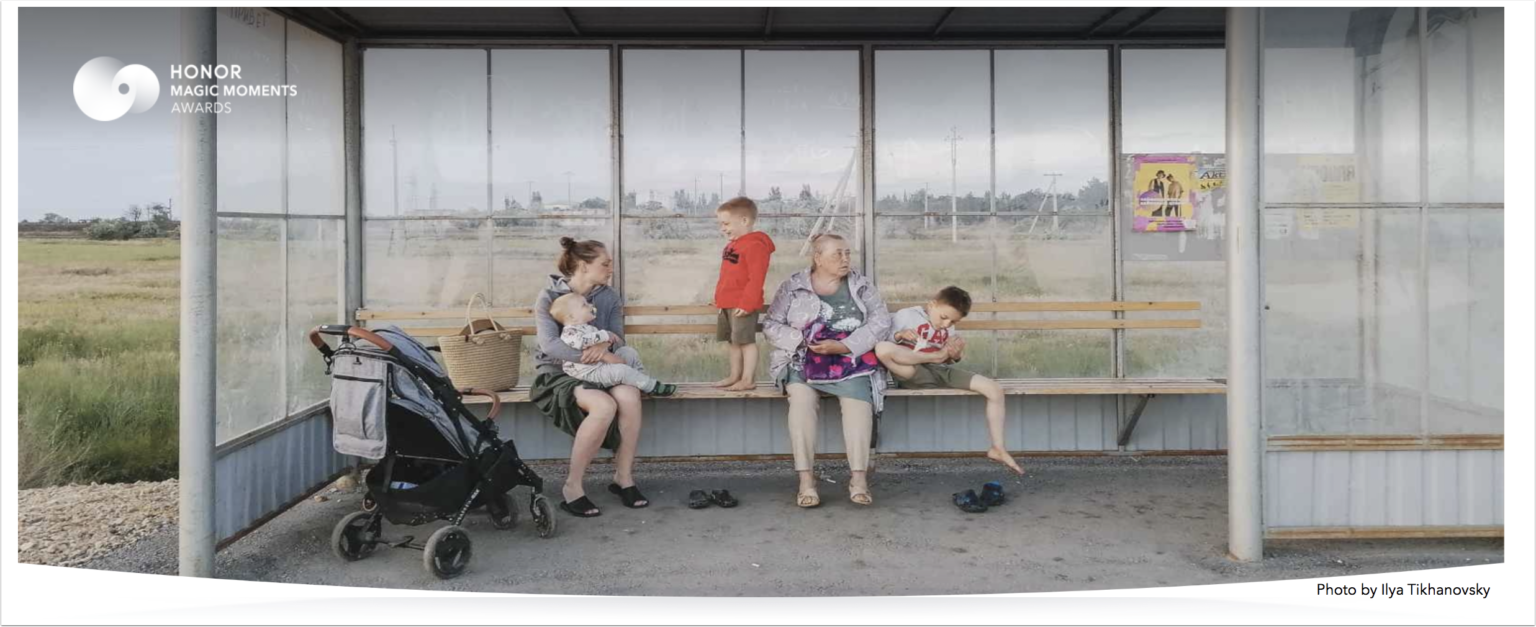 pspan-stylefont-size18pxbrspanppspan-stylefont-size18pxemLondon-UK