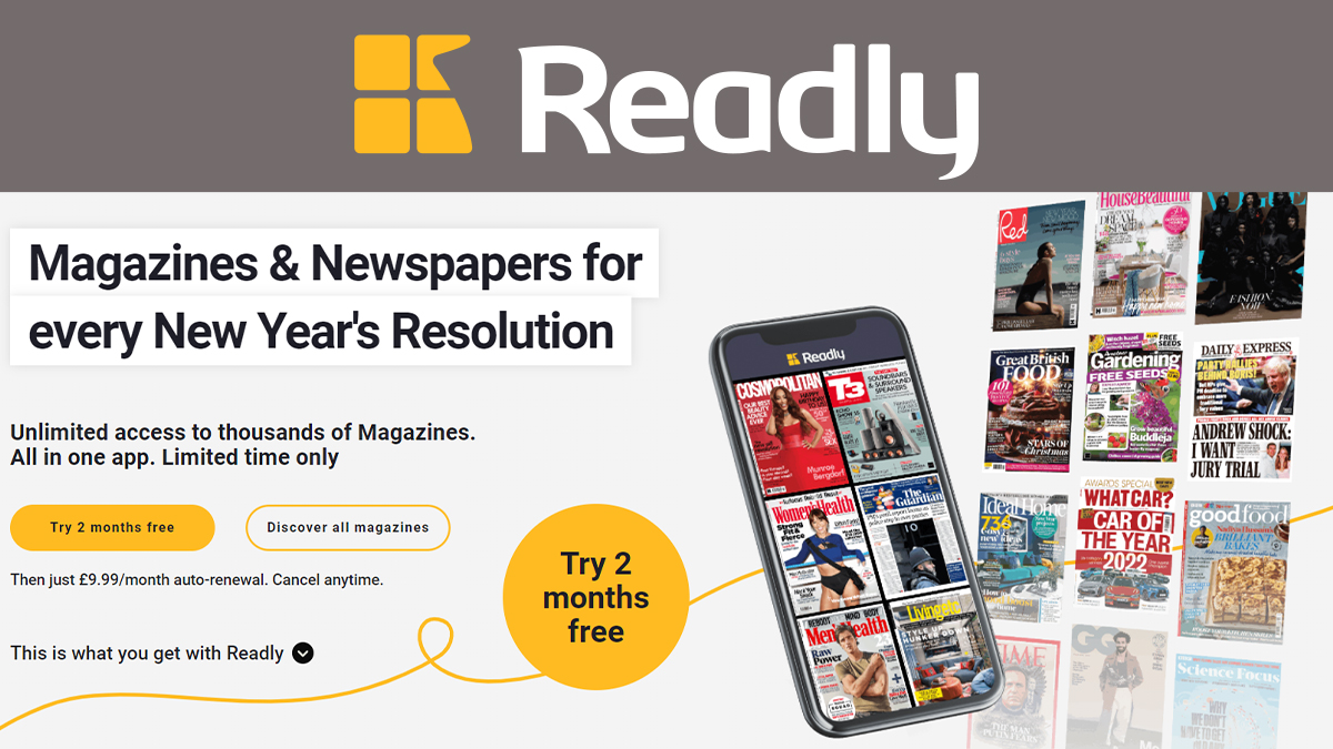 pimg-srchttpsiforum-sgchihonorcomglobalglobaldataimages20222147c03d2d