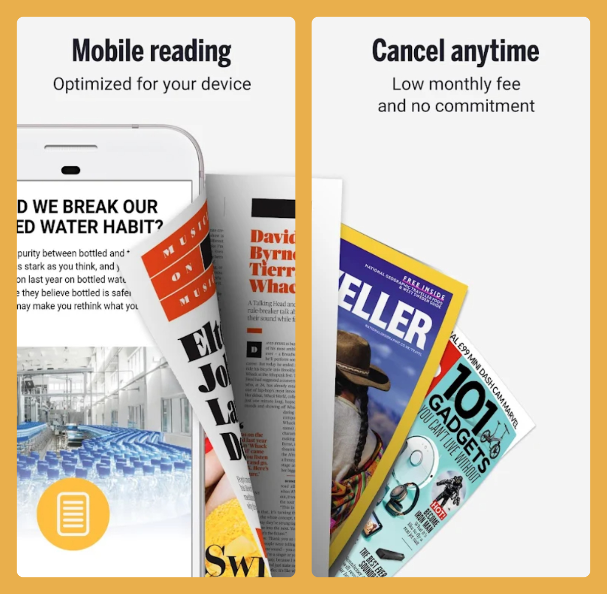 pimg-srchttpsiforum-sgchihonorcomglobalglobaldataimages20222147c03d2d