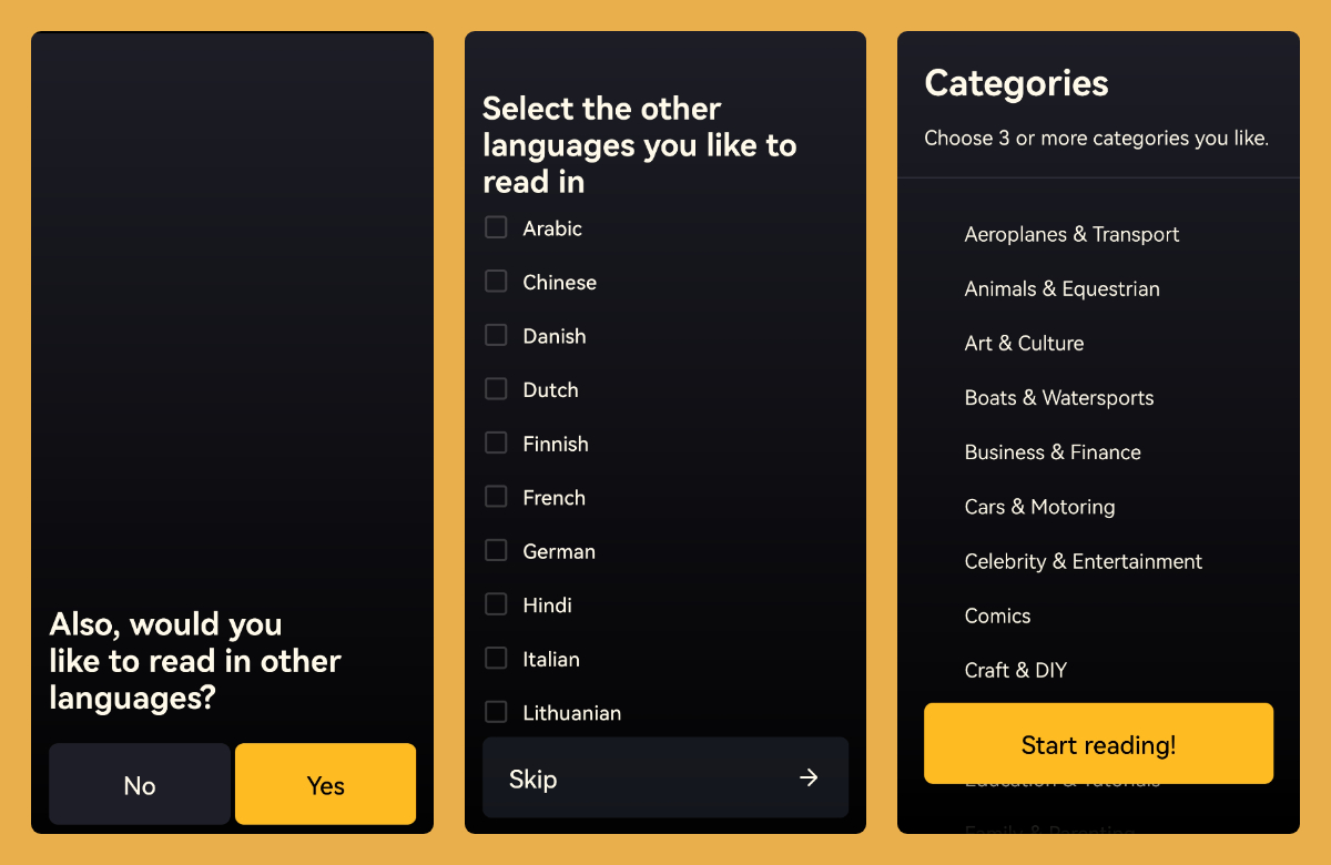 pimg-srchttpsiforum-sgchihonorcomglobalglobaldataimages20222147c03d2d