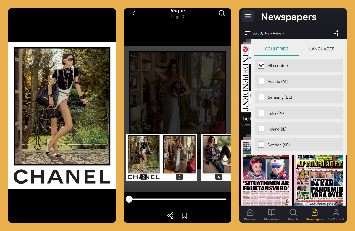 pimg-srchttpsiforum-sgchihonorcomglobalglobaldataimages20222147c03d2d