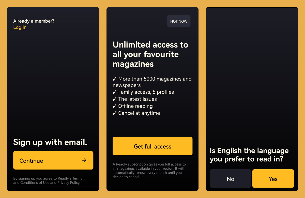 pimg-srchttpsiforum-sgchihonorcomglobalglobaldataimages20222147c03d2d