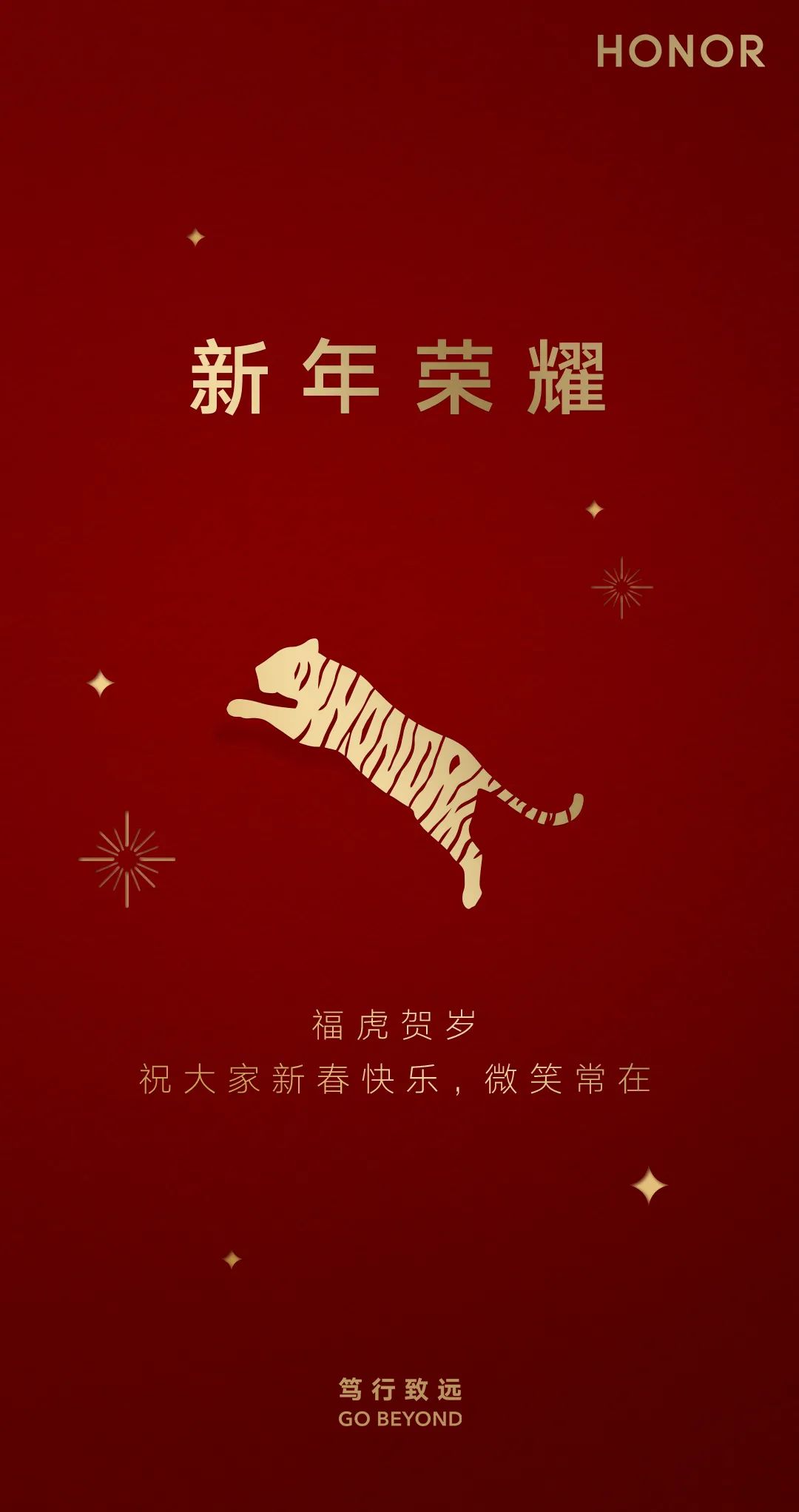 p-styletext-align-centerspanstrongspan-stylecolorrgb25500font