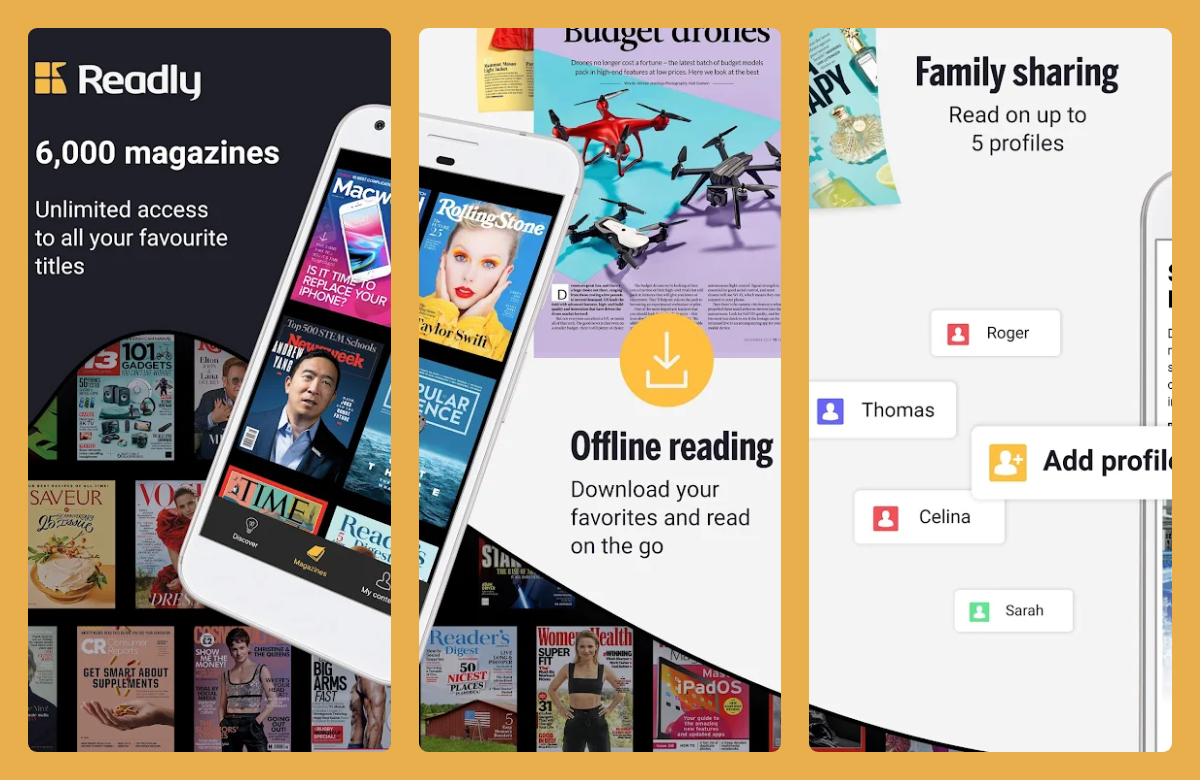 pimg-srchttpsiforum-sgchihonorcomglobalglobaldataimages20222147c03d2d