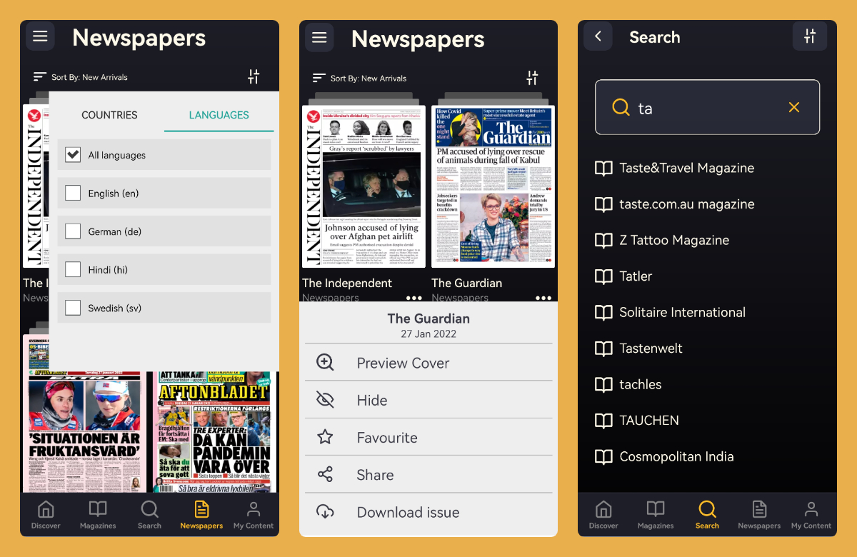 pimg-srchttpsiforum-sgchihonorcomglobalglobaldataimages20222147c03d2d