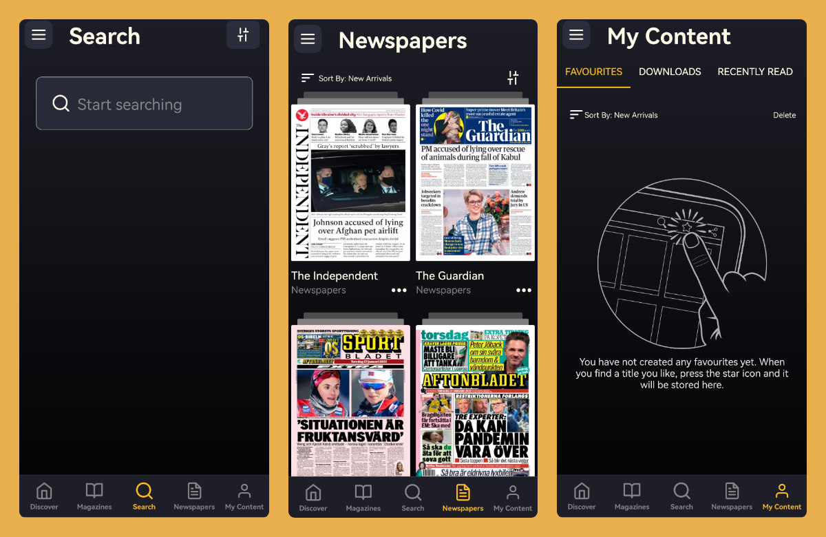 pimg-srchttpsiforum-sgchihonorcomglobalglobaldataimages20222147c03d2d