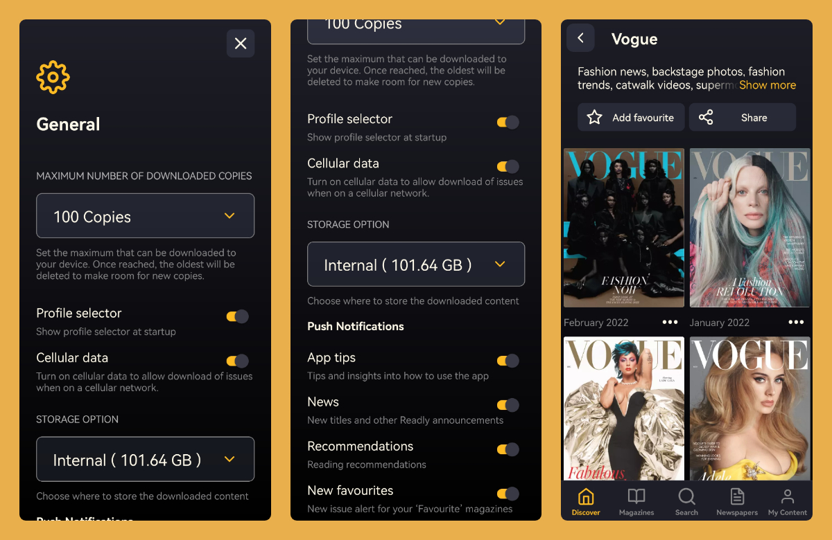 pimg-srchttpsiforum-sgchihonorcomglobalglobaldataimages20222147c03d2d