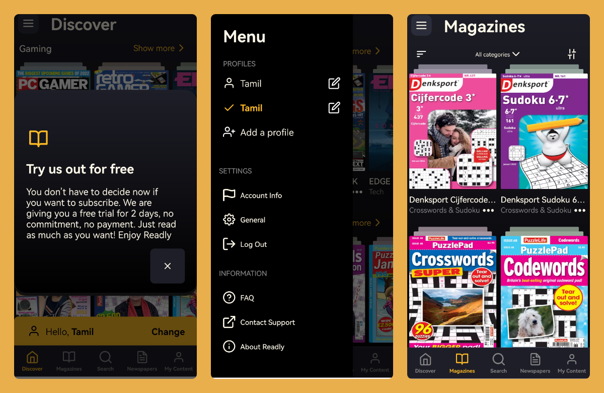 pimg-srchttpsiforum-sgchihonorcomglobalglobaldataimages20222147c03d2d